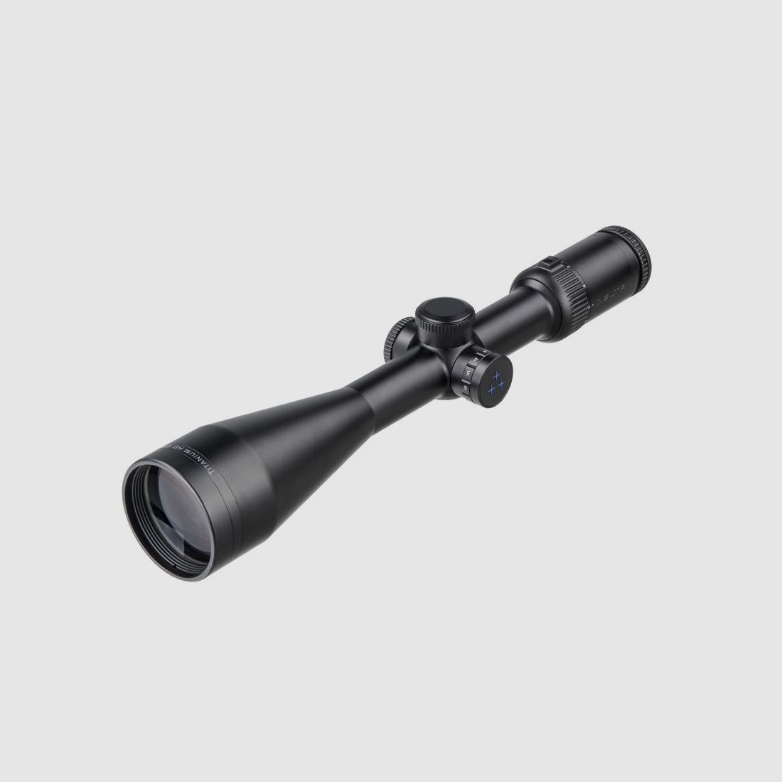 TITANIUM HD 2.5-10X56, Bild 1 von 4