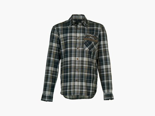 Camicia UNIVERS