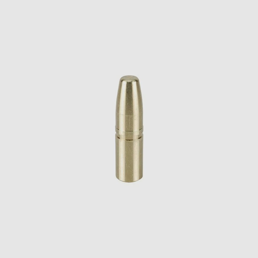 Nosler Geschoss Dangerous Game .375/.375 300GR FN 25 Stück