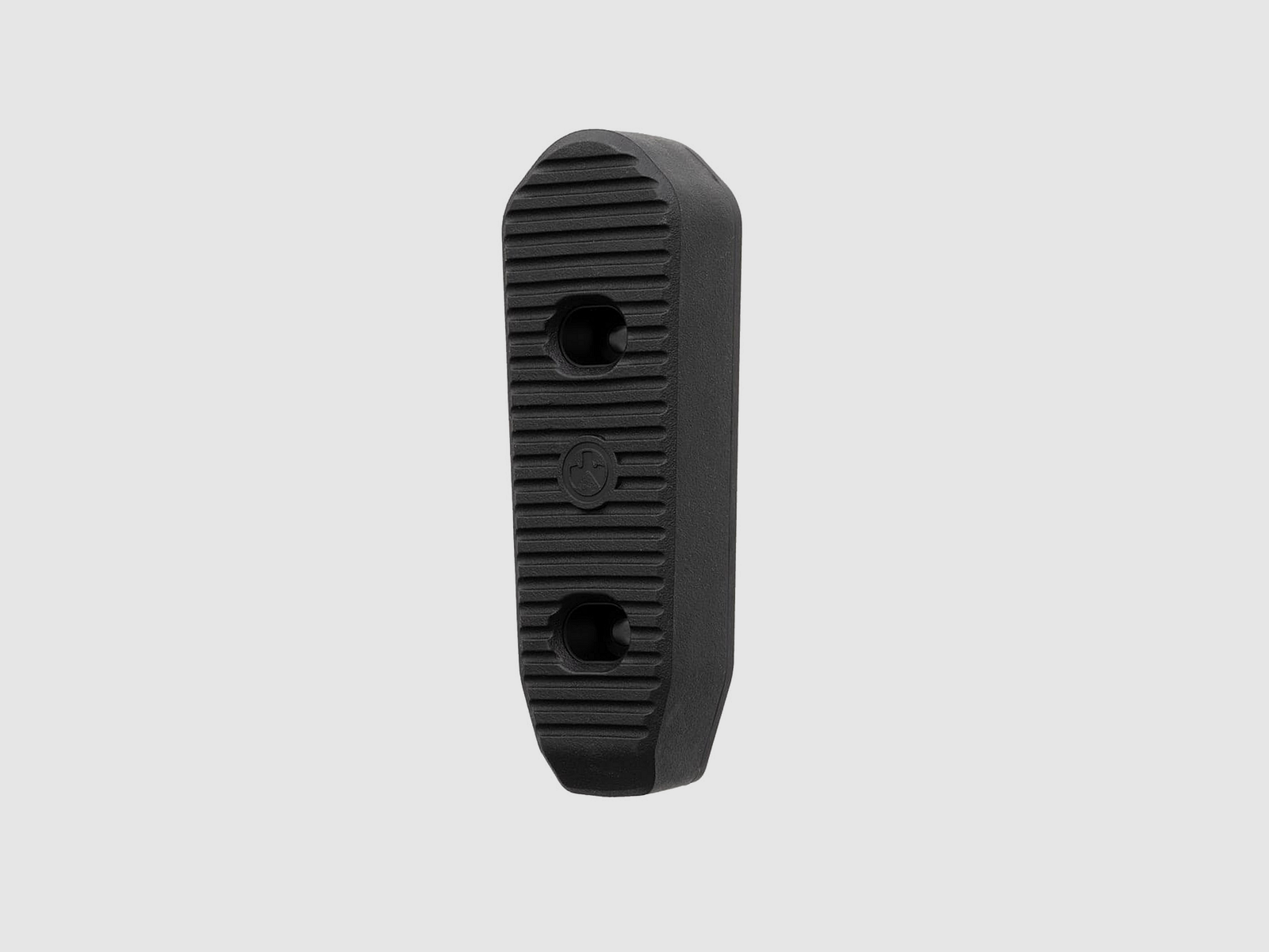 Plaque de couche pour crosses PRS GEN3 / Lite / PRO 700, Wide, MAG1385 - Magpul