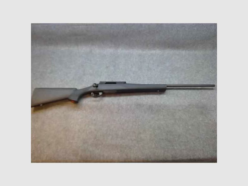 Repetierbüchse Howa 1500 Kal.308Win. gebraucht