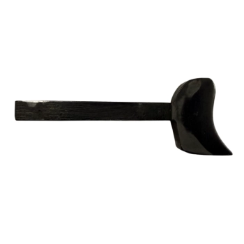 Abzug für die TT-33-Pistole, Bild 1 von 3