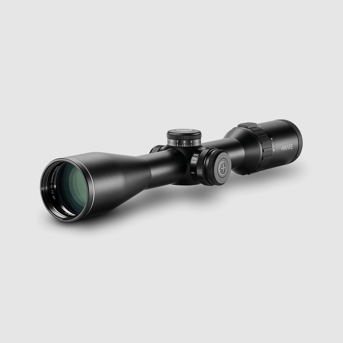 Hawke Zielfernrohr ENDURANCE 30 FD 3-18×44 SF, Bild 1 von 2