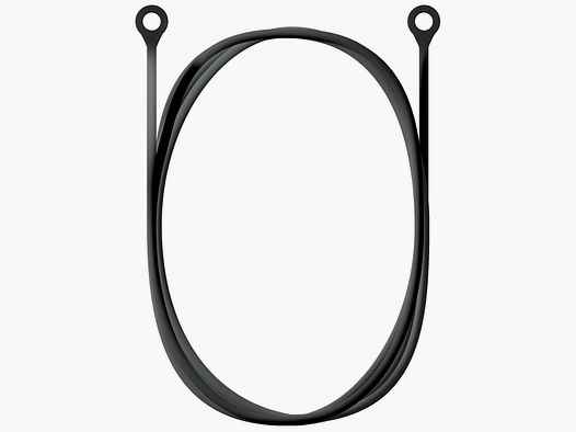 Isotunes Sport Cuerda de Seguridad