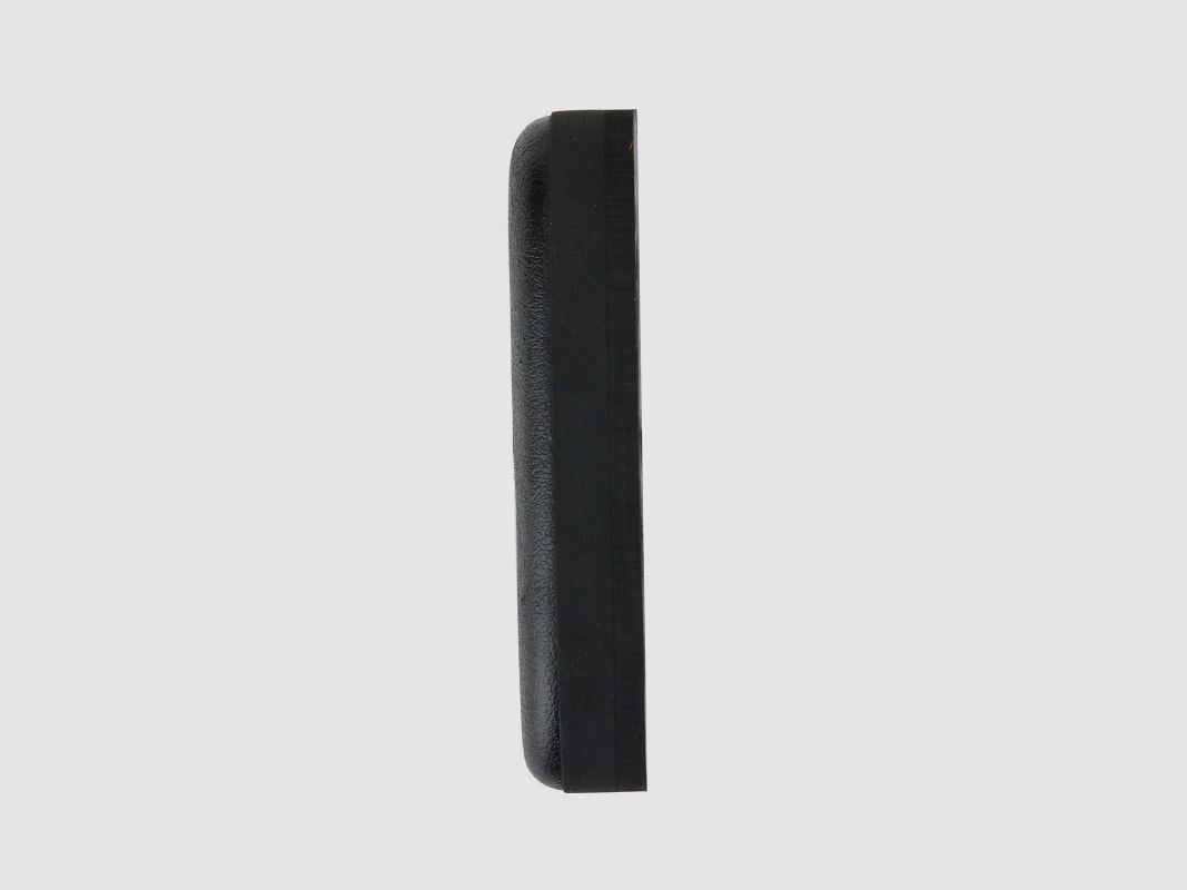 Cant.Pachmayr SC100 Sporting 5.75″x1.92″x.80″, image 2 of 2