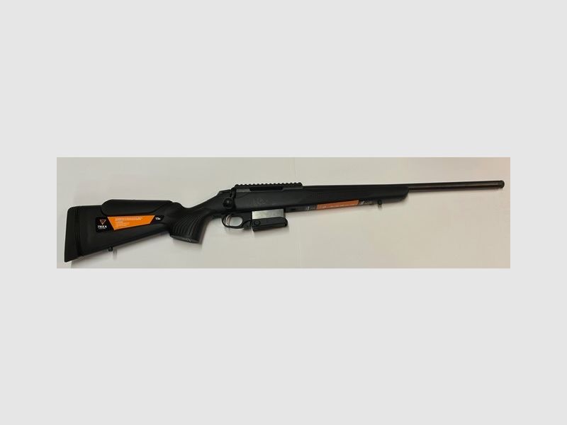 Tikka CTR .223 Rem