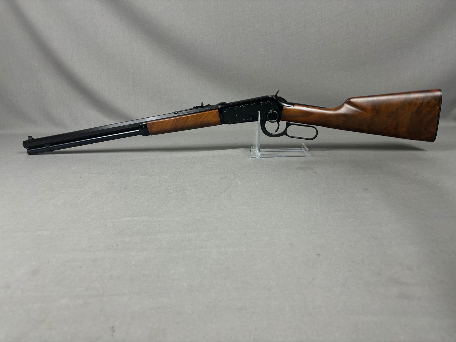 Winchester Mod. 94 Classic in .30-30 Win.