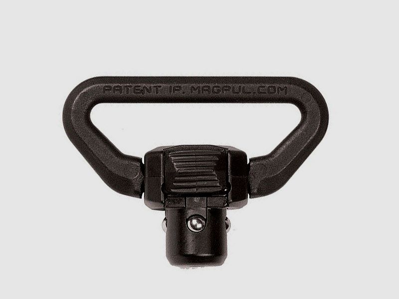 MAGPUL QDM Quick Sling Adapter