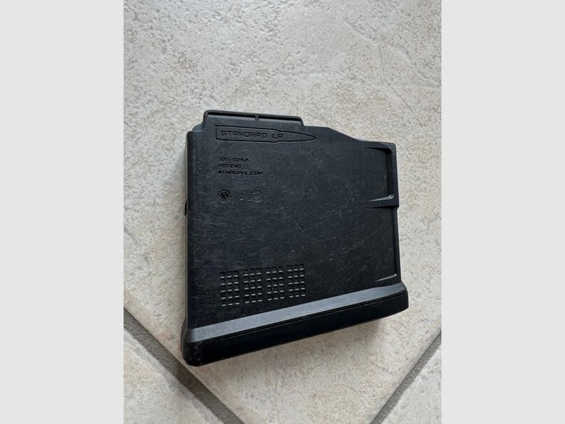 Magpul PMAG 5 AC L Standard AICS Magazin