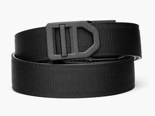 KORE - Taktischer Waffengürtel X5 Buckle 1.5"