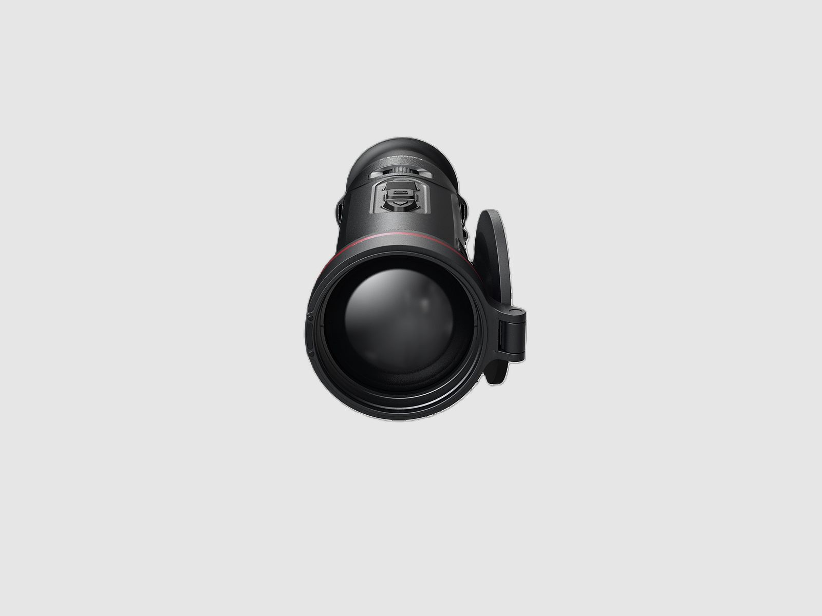 Hikmicro Falcon 2.0 FQ50 2.0 Spotting scope termico, immagine 5 di 11