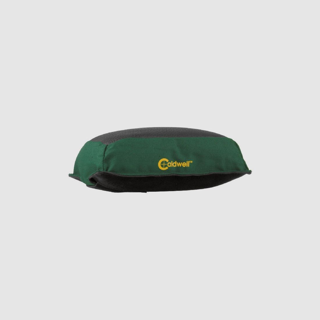 Universal Tasche Caldwell