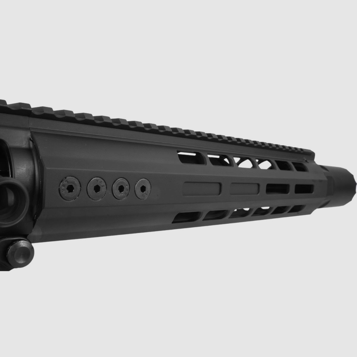 Genesis Arms Gen-12 10,5'', immagine 4 di 4