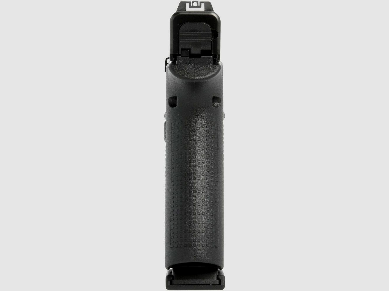 Glock 43X R/FS Pistole