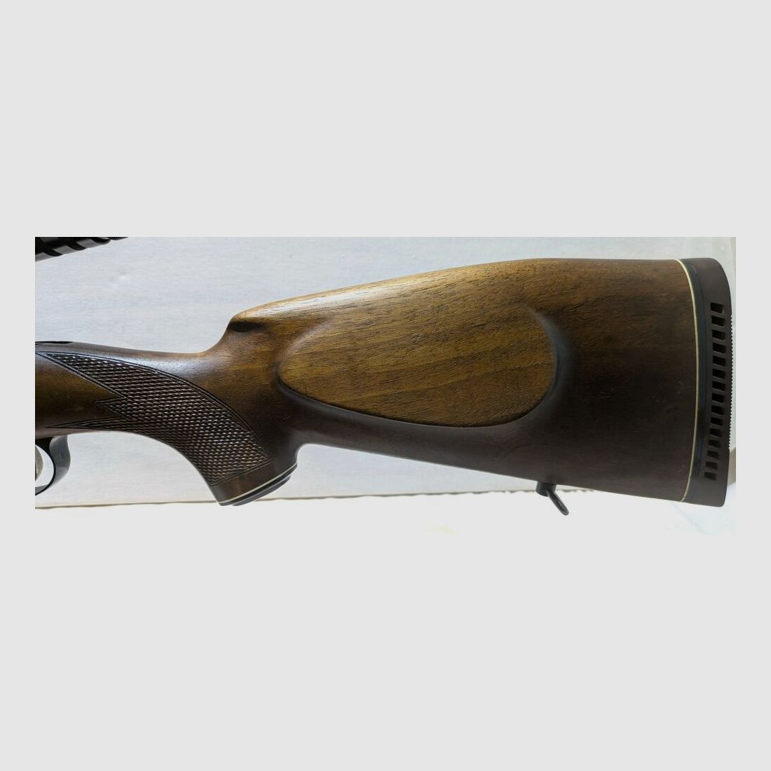 Frankonia Jagd 98
