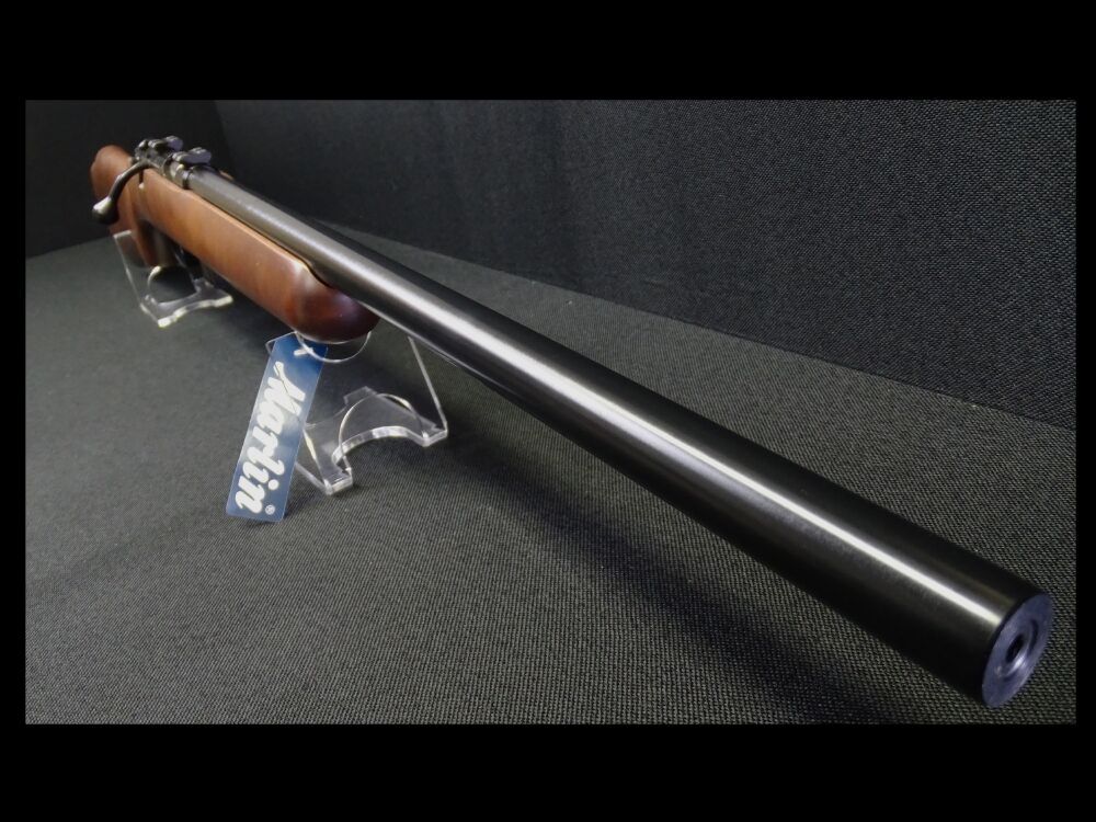 Marlin XT-17V