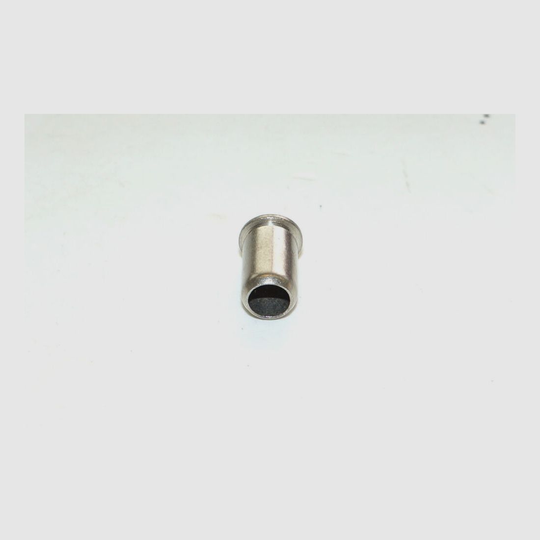 Fábrica de armas de Berna Nuevo botón de presión para la pistola de ordenanza suiza Parabellum 1900, 1906, 1929 Cal. 7,65mmPara, W+F, P08, imagen 3 de 3
