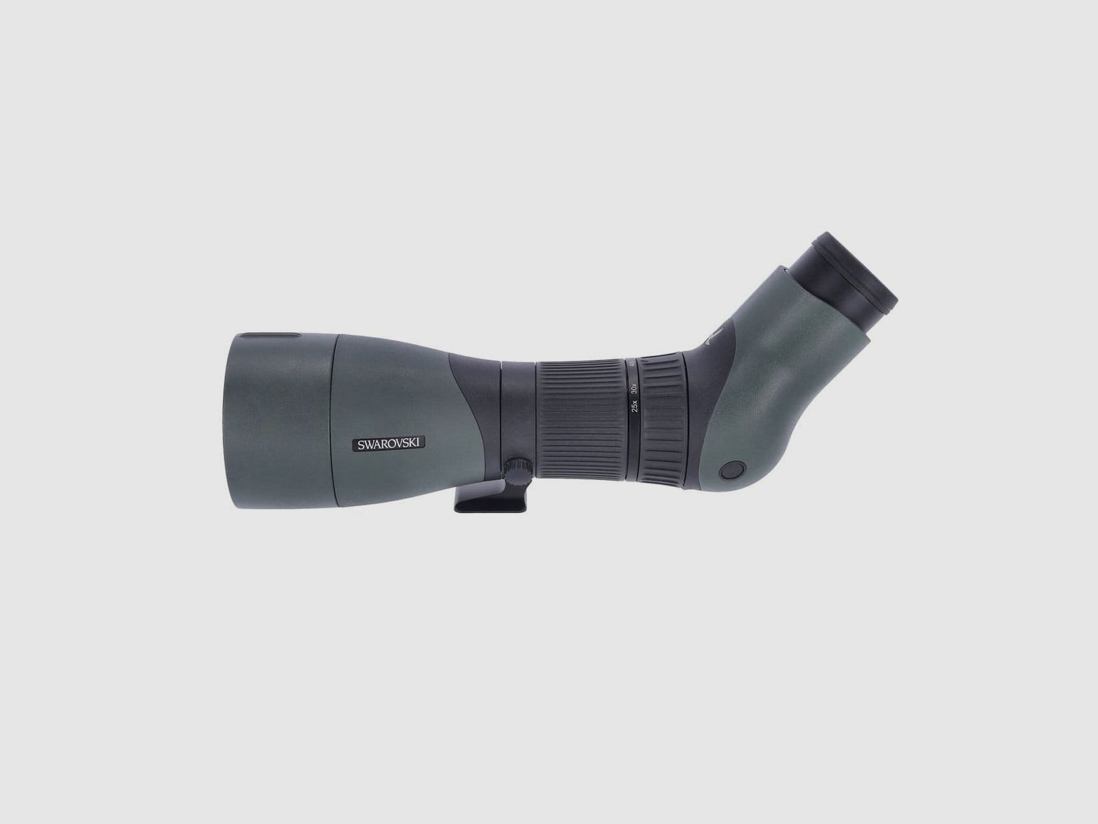 Télescope Swarovski ATX 25-60x85