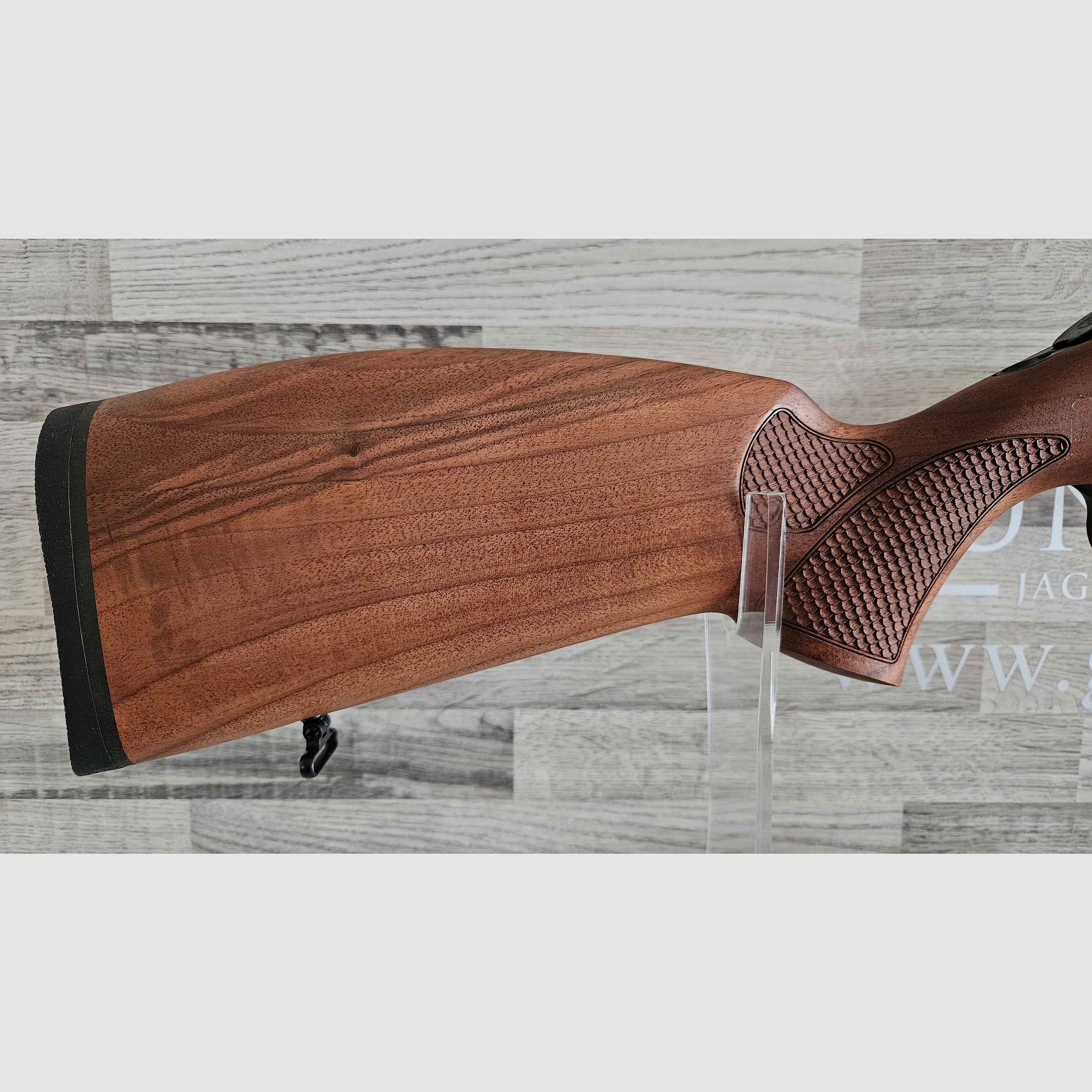 CZ600 LUX Kal. .300WinMag zum Sonderpreis ! - Neuware vom Fachhandel