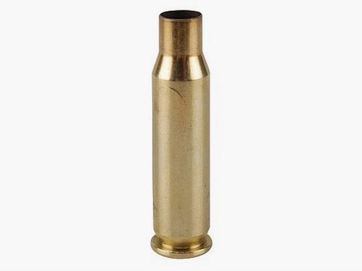 Hornady Lock-N-Load casquillo modificado .308 Marlin Exp. para dispositivos de medición OAL