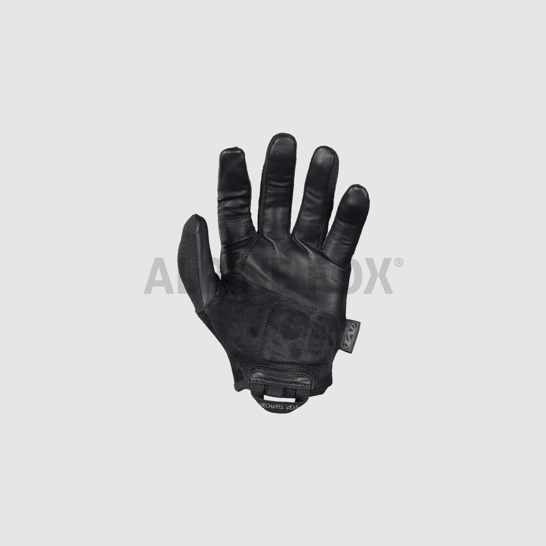 Mechanix Gloves Breacher FR - Covert, image 3 of 7