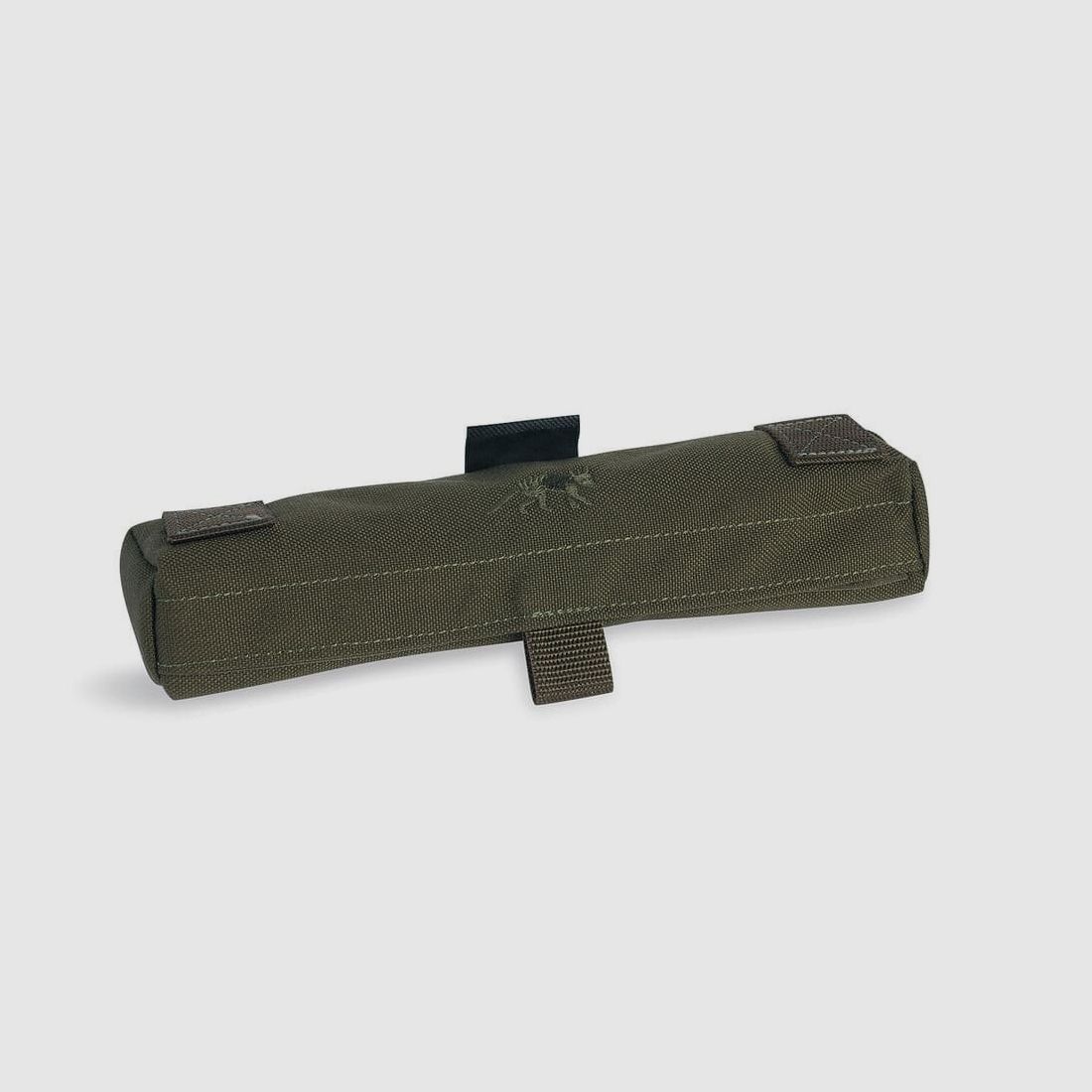 Tasmanian Tiger Tac Marker System Oliv