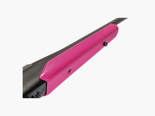 Devant Soft Touch Rosa Tikka T3X-T1X