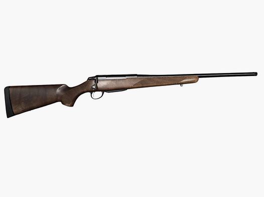 Fucile ripetitore TIKKA T3x in calciatura di legno - Il classico in 308Win disponibile subito +20€ spedizione in tutta Italia