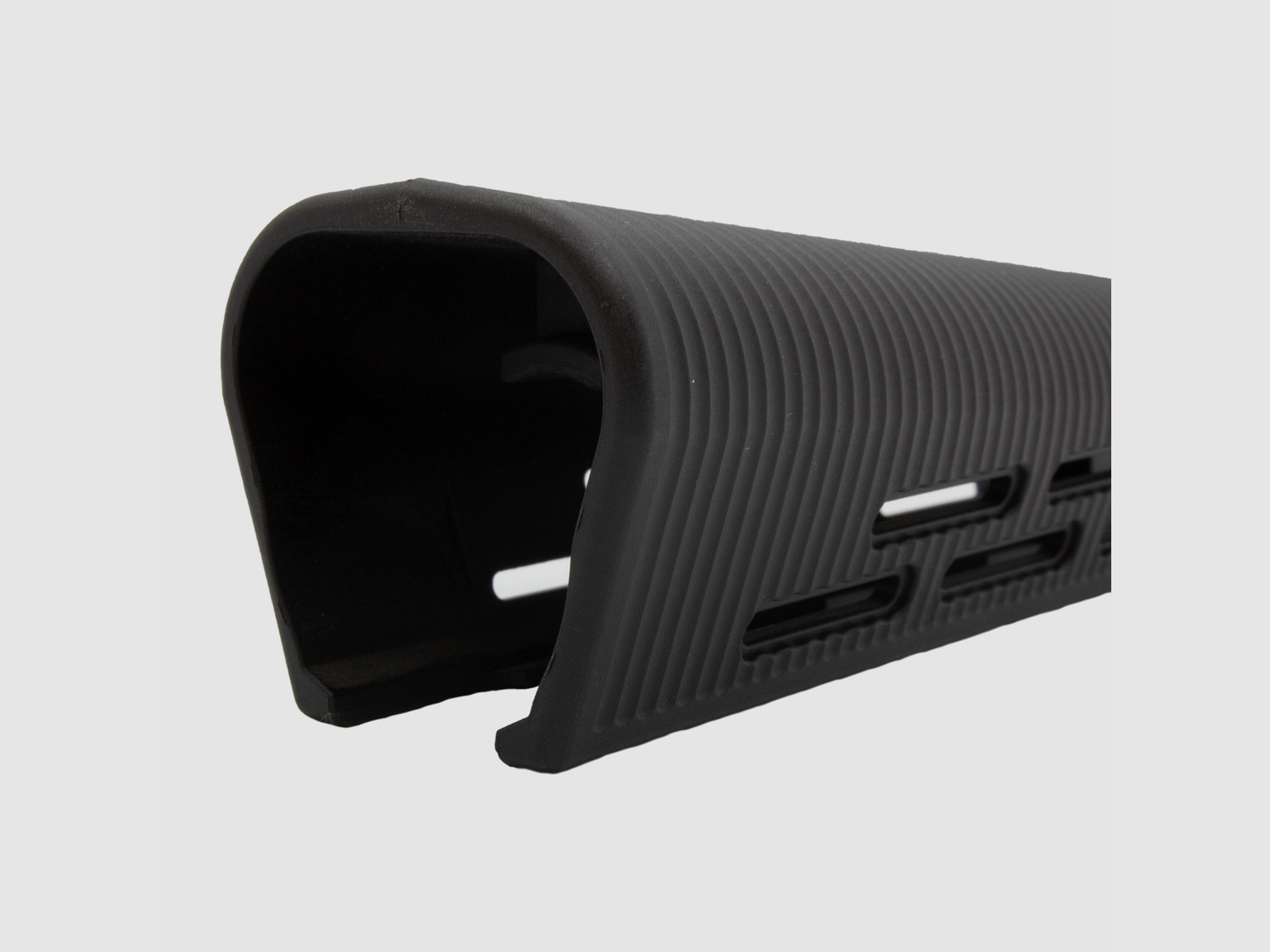 AC Unity HK MP5 / SP5 Handschutz SAR M41/05 / MKE T94 / BT96 /HK53