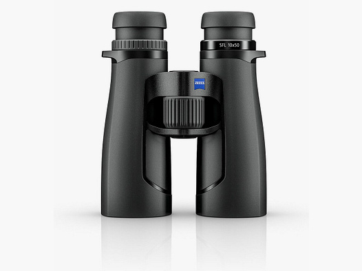 ZEISS SFL 10x50