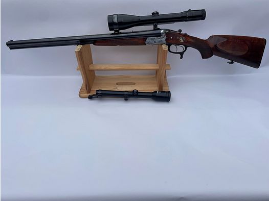 Se venden perforaciones