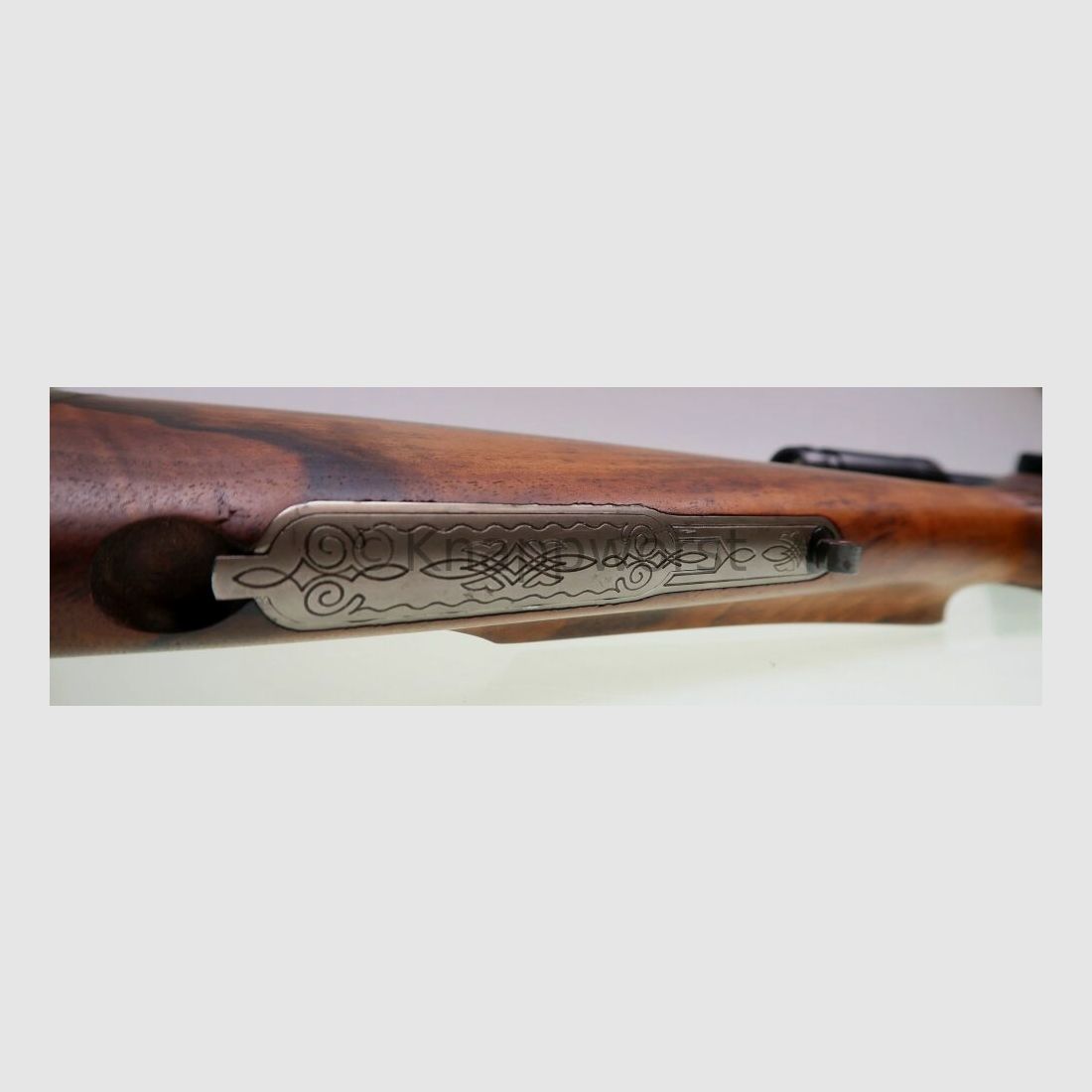Blaser-Waffen Blaser SR850