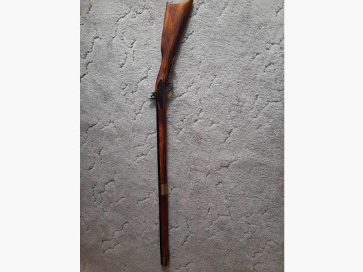 Deko Kentucky Gewehr