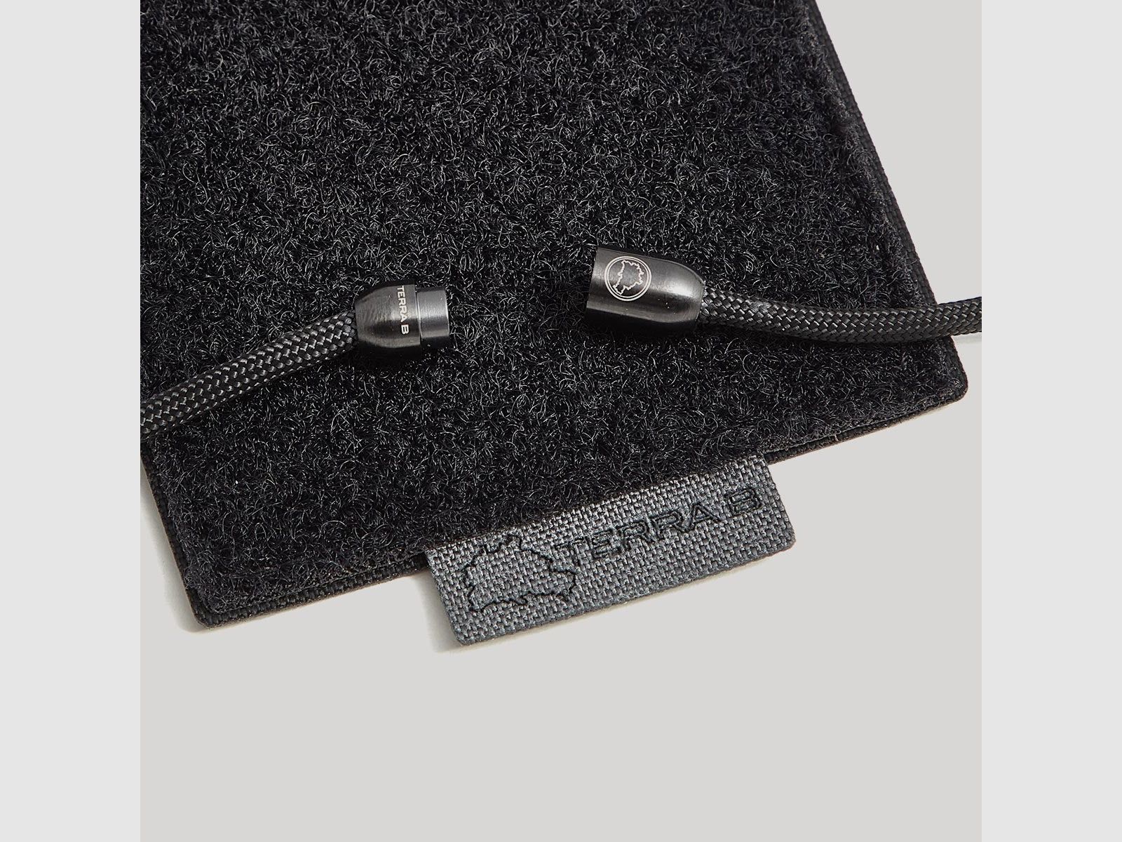 TERRA B® Badge Holder, Bild 10 von 10