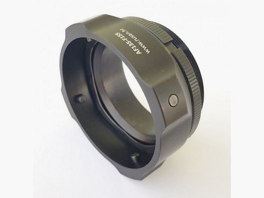 Reductie voor Pulsar FN455