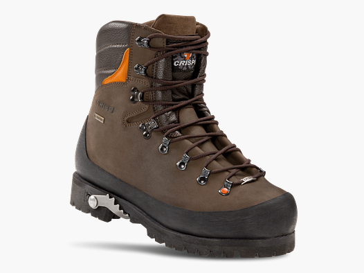 CRISPI SUPER GRANITE GTX®