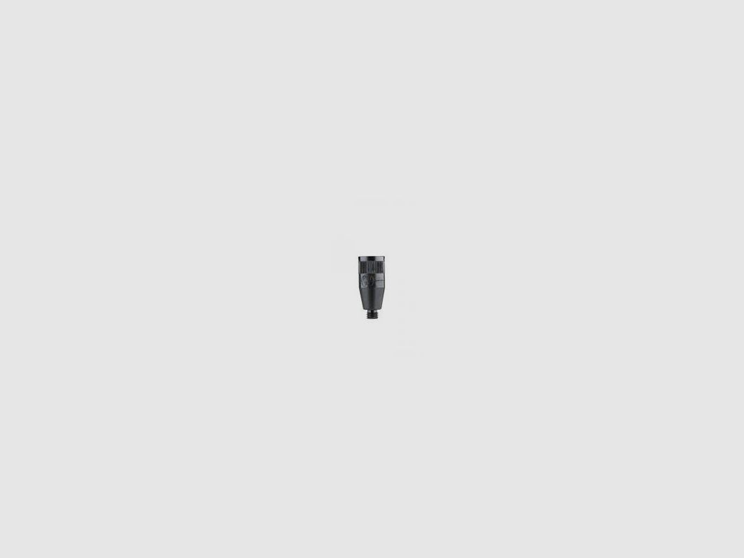 Adapter für Rohm Rg 3