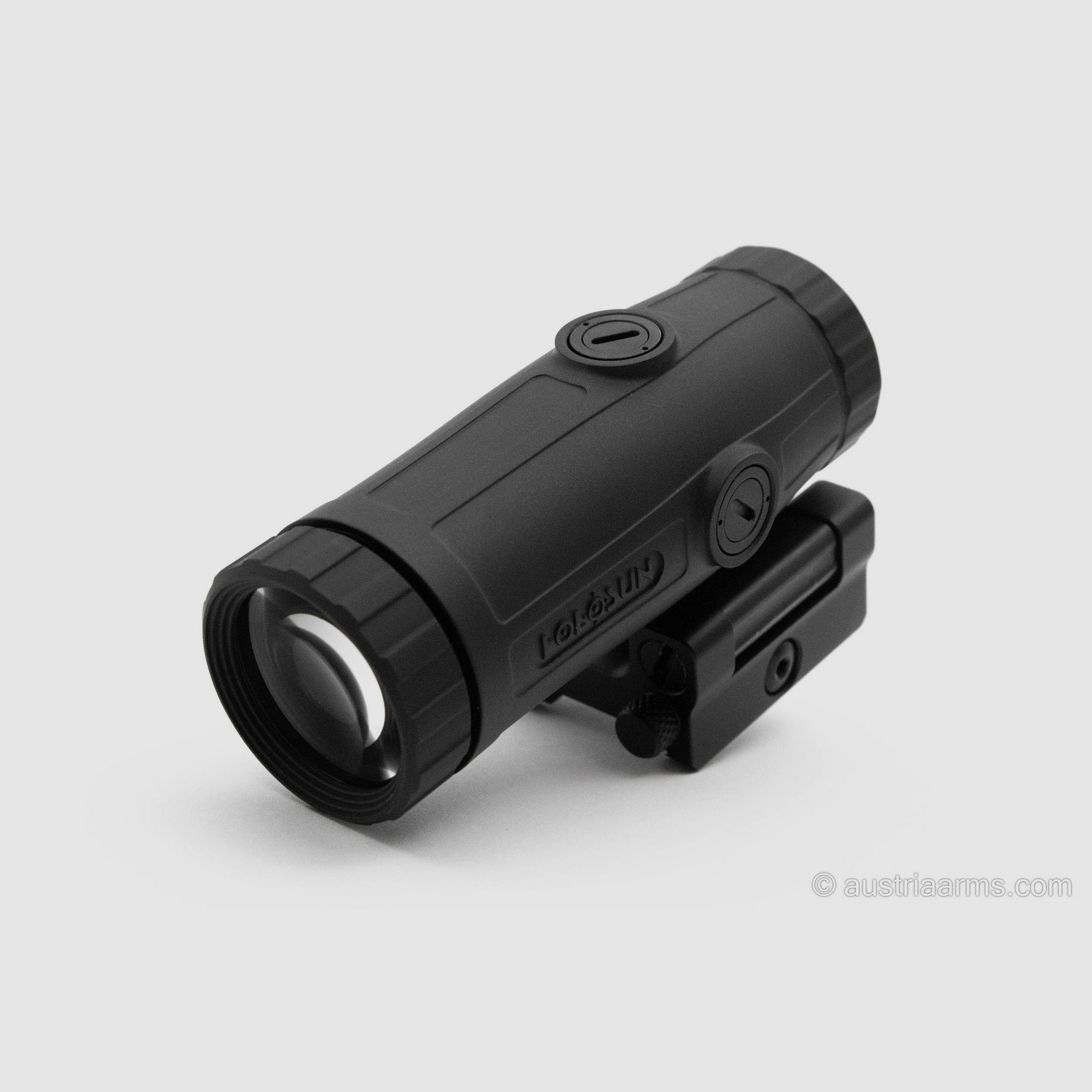 Holosun HS510C Reflexvisier & HM3X Vergrößerer Combo, Bild 3 von 3