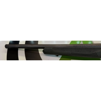 Savage 110 Hog Hunter rifle de cerrojo cal. .308 Win, imagen 9 de 9