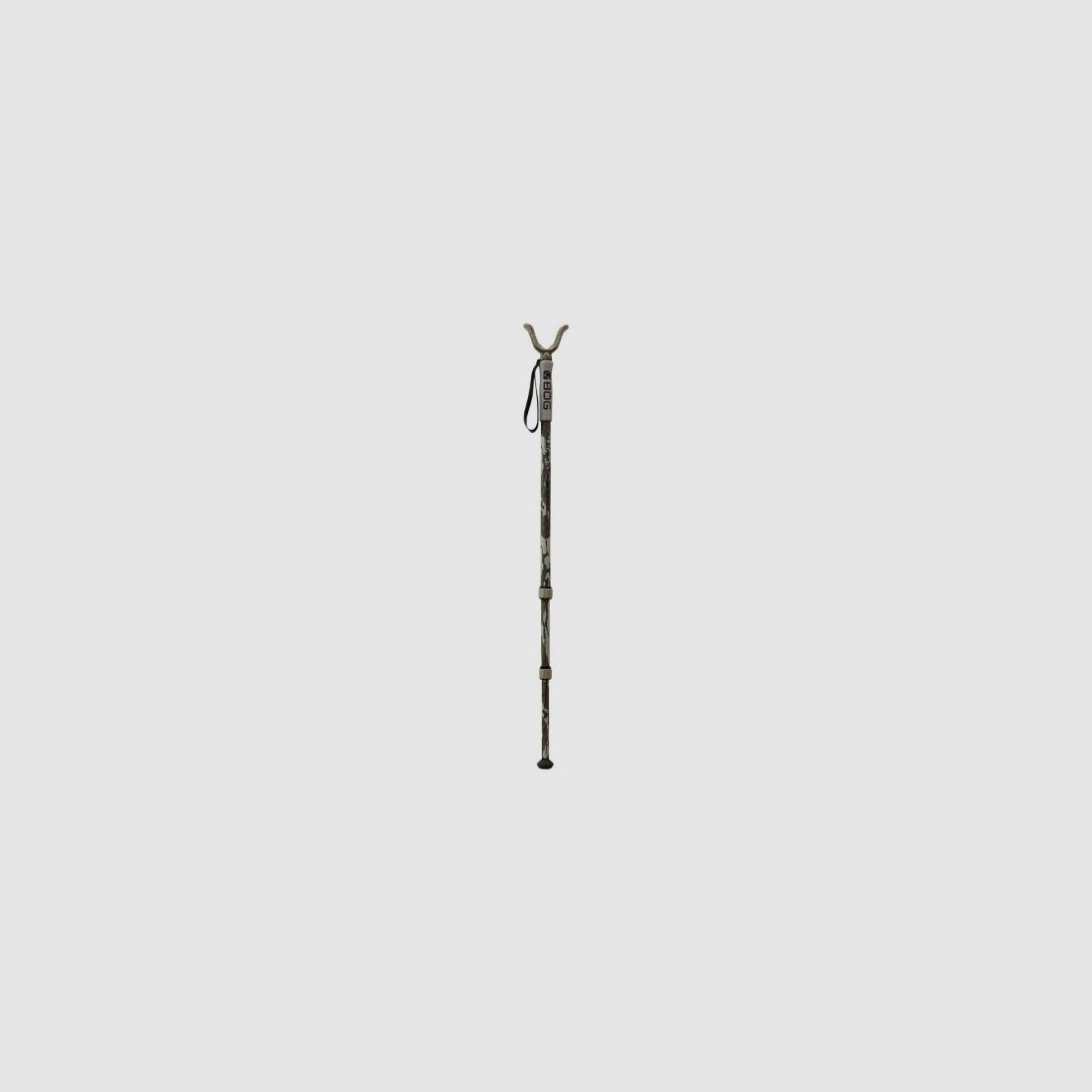 Bipod Serie Deadshot Bottomland Camo