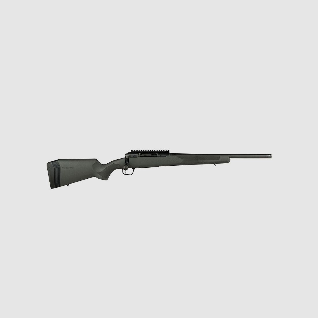 SAVAGE 110 Hog Hunter 2.0 .308 Winchester