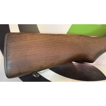 M1-Garand-Karabiner cal. 30-06, Bild 3 von 18