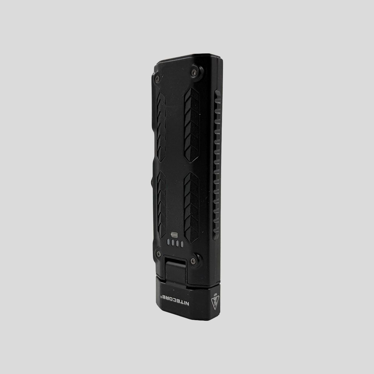 Nitecore – EDC09 [1600lm], Bild 1 von 4