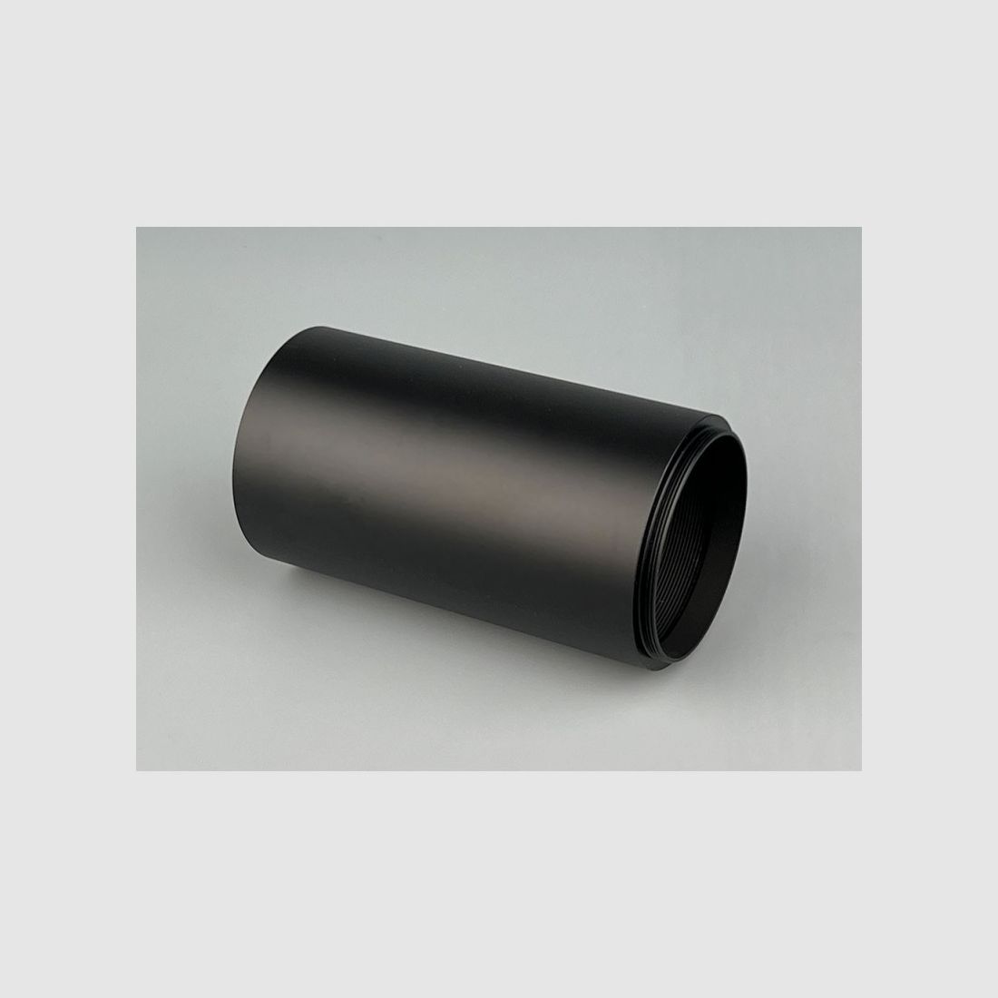Zielfernrohr KONUS F30 1. Ebene 4-16x52, Bild 12 von 36