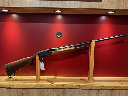 Remington Mod.870 Express