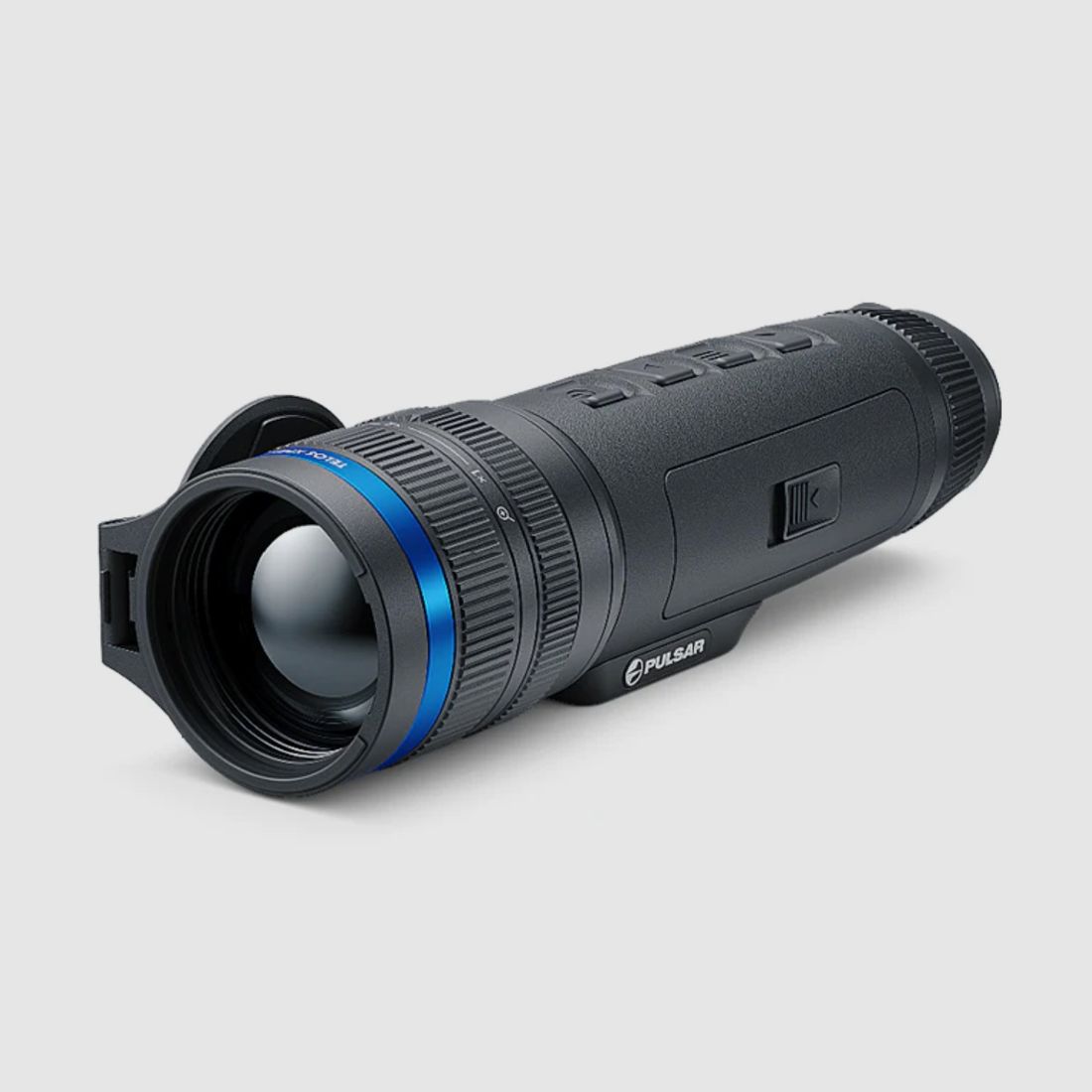 BRANDNEU Wärmebildgerät Pulsar Telos XP50 SOFORT LIEFERBAR, OVP, vom PULSAR EXPERT-HÄNDLER
