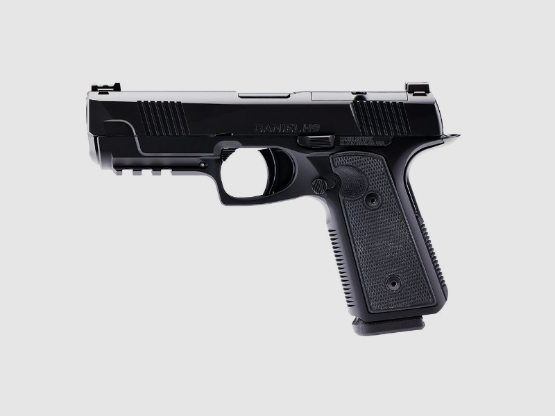 Daniel Defense H9, Bild 1 von 2