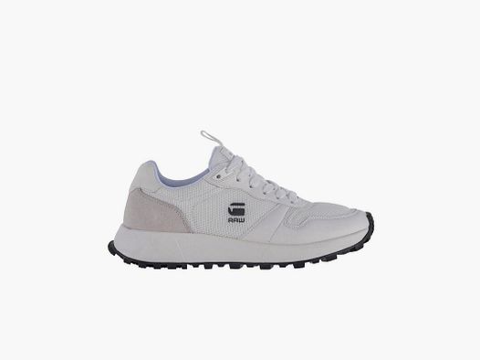 G-Star Herren Sneaker Theq Run MSH