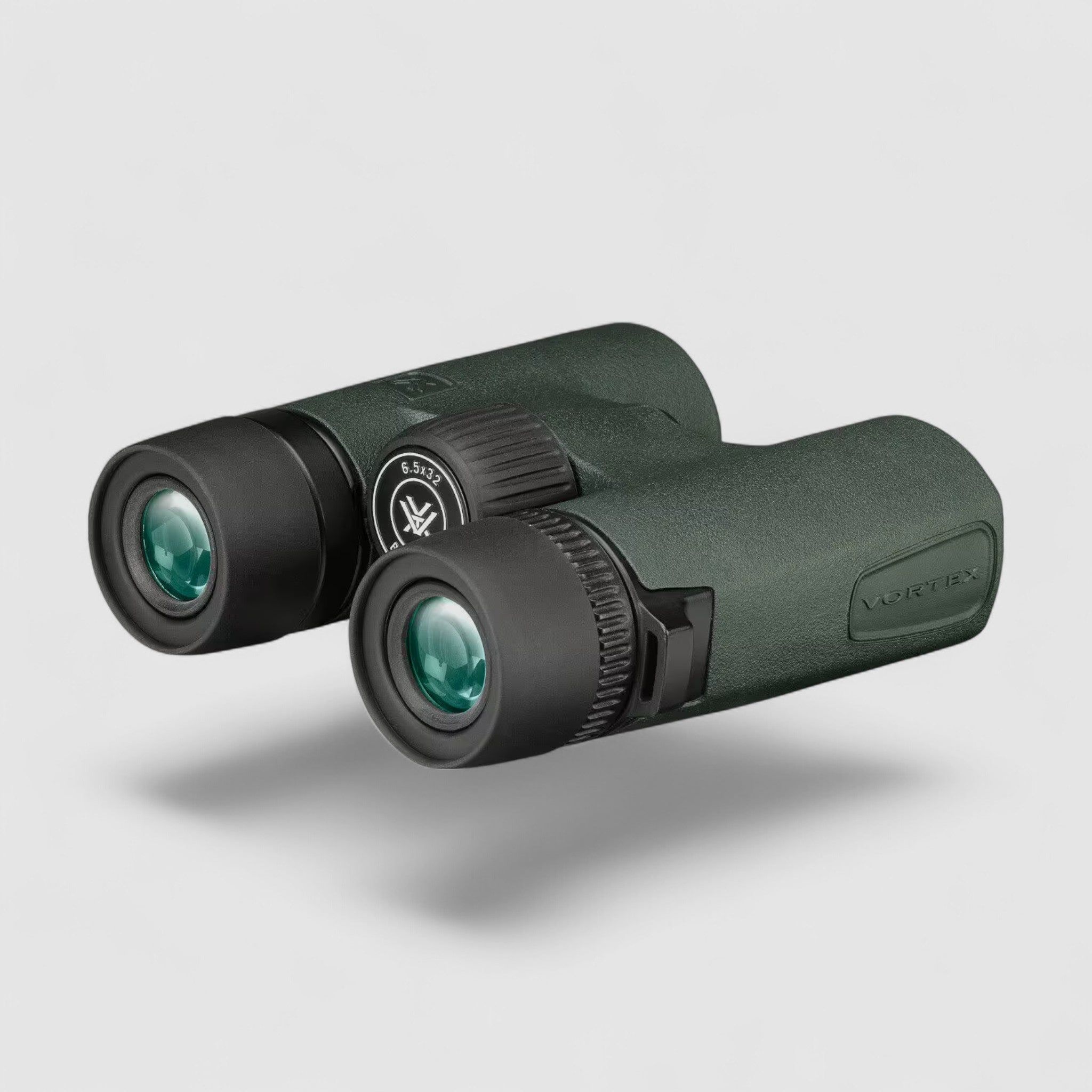 Vortex Bantam HD 6,5x32
