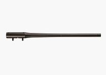 Blaser R8 Gewinde-Wechsellauf Ø 17 mm LL=580mm - 6,5x55 SE